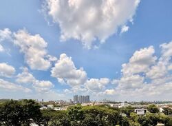 Dunearn 386 (D11), Apartment #602300341
